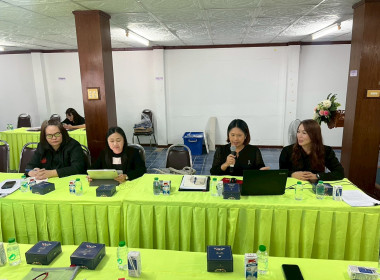 นายเกรียงศักดิ์ หางนาค ... พารามิเตอร์รูปภาพ 18